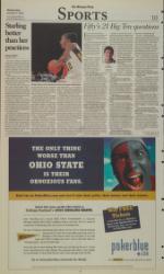 image of November 09, 2005 - number 10