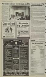 image of November 10, 2005 - number 2