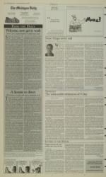 image of November 10, 2005 - number 4