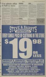 image of November 10, 2005 - number 5