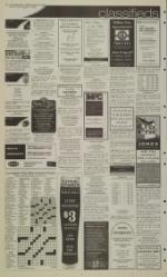 image of November 10, 2005 - number 6