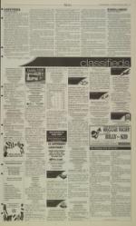 image of November 10, 2005 - number 7