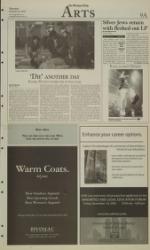 image of November 10, 2005 - number 9