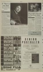 image of November 10, 2005 - number 10