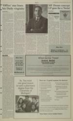 image of November 10, 2005 - number 11