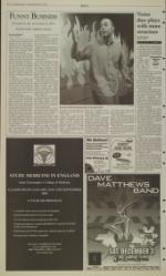 image of November 10, 2005 - number 12