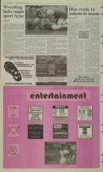 image of November 10, 2005 - number 14