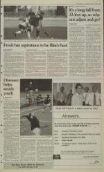 image of November 10, 2005 - number 15