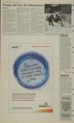 image of November 10, 2005 - number 16