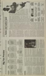 image of November 10, 2005 - number 19