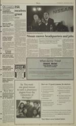 image of November 11, 2005 - number 3