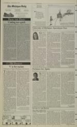 image of November 11, 2005 - number 4