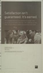 image of November 11, 2005 - number 5