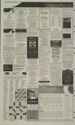 image of November 11, 2005 - number 6