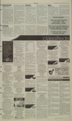 image of November 11, 2005 - number 7