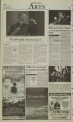 image of November 11, 2005 - number 8