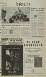 image of November 11, 2005 - number 9