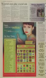 image of November 11, 2005 - number 10