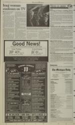 image of November 14, 2005 - number 2