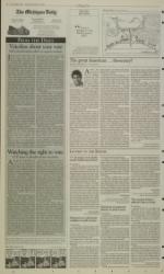 image of November 14, 2005 - number 4