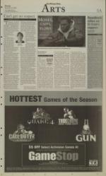 image of November 14, 2005 - number 5