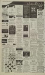 image of November 14, 2005 - number 6