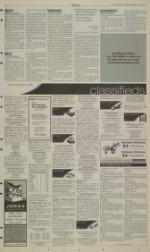 image of November 14, 2005 - number 7