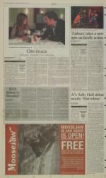 image of November 14, 2005 - number 8