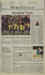 image of November 14, 2005 - number 9