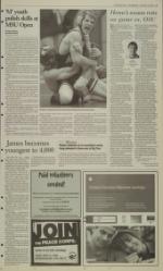 image of November 14, 2005 - number 11