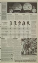 image of November 14, 2005 - number 13