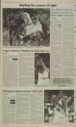 image of November 14, 2005 - number 14