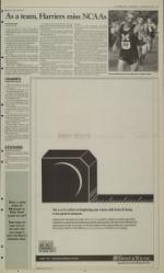 image of November 14, 2005 - number 15