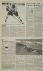 image of November 14, 2005 - number 16