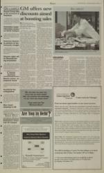 image of November 15, 2005 - number 3