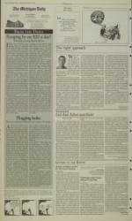 image of November 15, 2005 - number 4