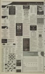 image of November 15, 2005 - number 6