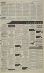 image of November 15, 2005 - number 7