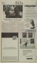 image of November 15, 2005 - number 8