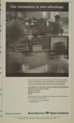 image of November 15, 2005 - number 9