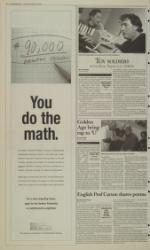 image of November 15, 2005 - number 10