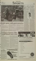 image of November 15, 2005 - number 11