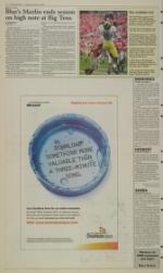 image of November 15, 2005 - number 12