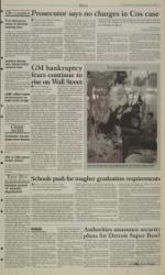 image of November 16, 2005 - number 3