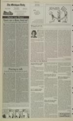 image of November 16, 2005 - number 4