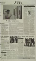 image of November 16, 2005 - number 5