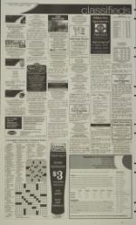 image of November 16, 2005 - number 6