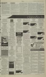 image of November 16, 2005 - number 7