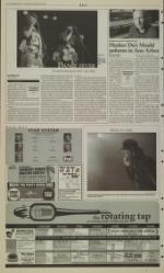 image of November 16, 2005 - number 8