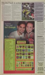 image of November 16, 2005 - number 10